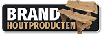 Brand Houtproducten